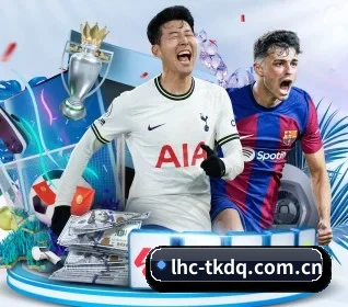 六合图库大全 APP 界面